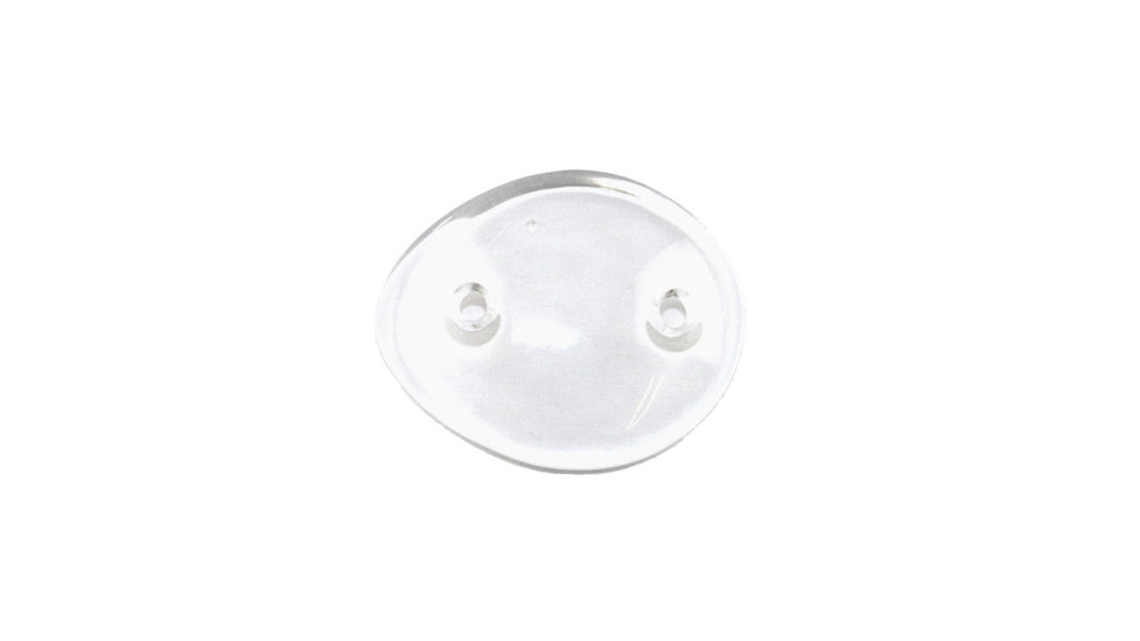 Vented Conformers Sterile | Kolberg Ocular